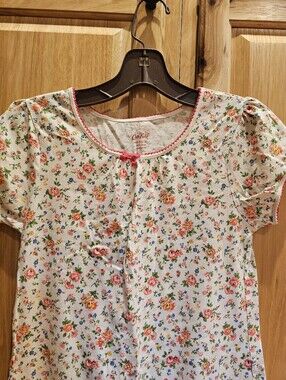 Cath Kidston Nightgown